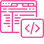 Inconsistent Code Quality